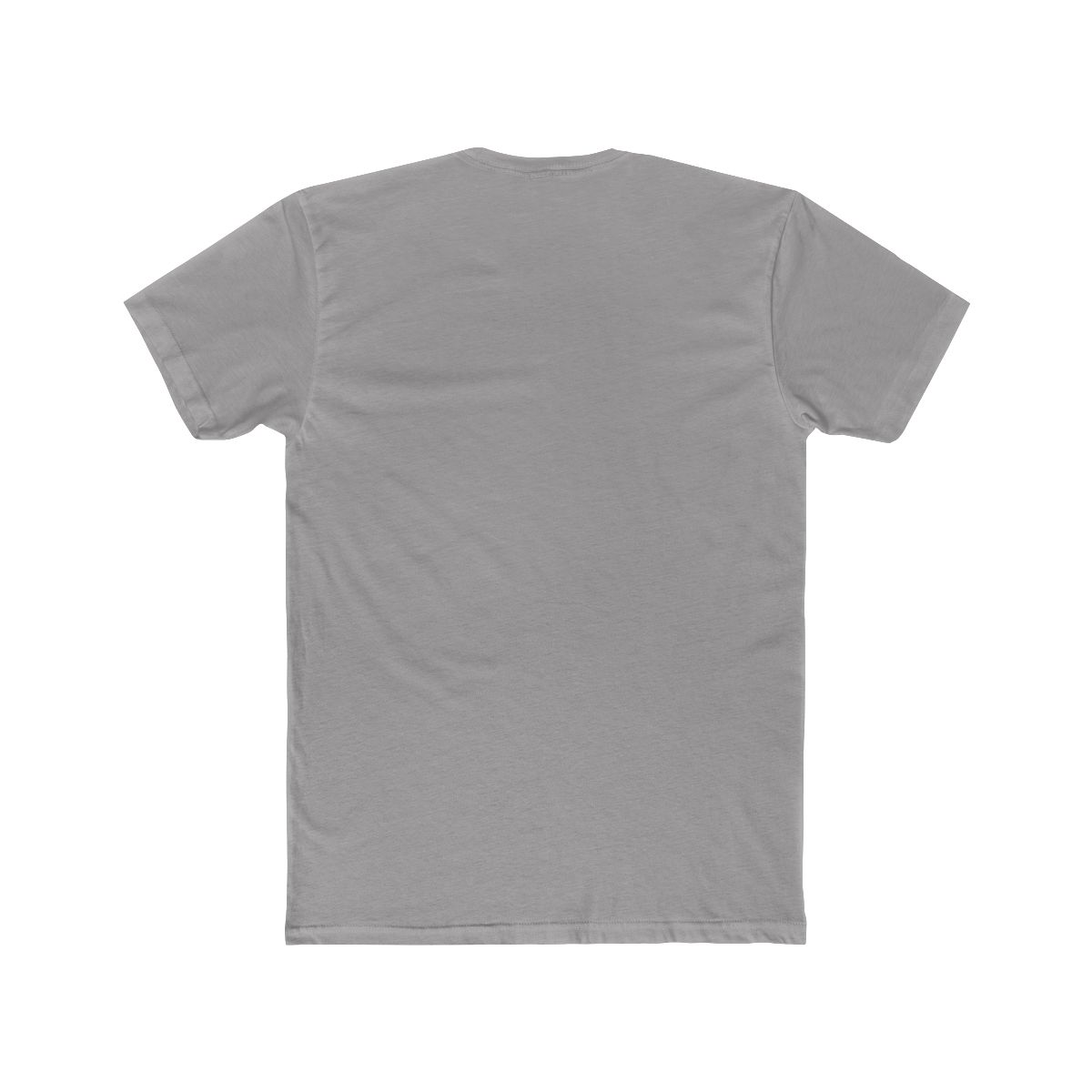 9 Billion Well Spent Roast | Satire Tee, Fiscal Folly Shirt, Cynic Gift - alternate angle 1, merchandise